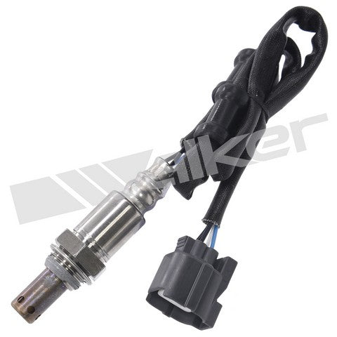 Walker Products Oxygen Sensor P/N:250-54022 Fits: Acura Tsx 08-04 - Image 1