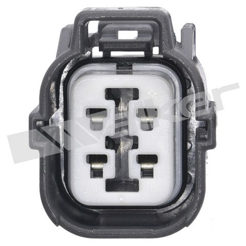 Walker Products Oxygen Sensor P/N:250-54022 Fits: Acura Tsx 08-04 - Image 4