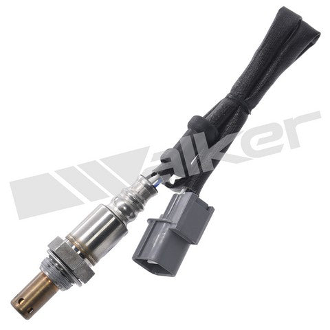 Walker Products Oxygen Sensor P/N:250-54023 Fits: Acura Rsx 06-05 - Image 1