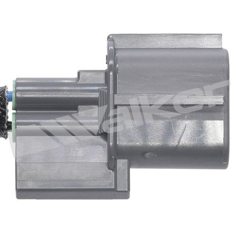 Walker Products Oxygen Sensor P/N:250-54023 Fits: Acura Rsx 06-05 - Image 3
