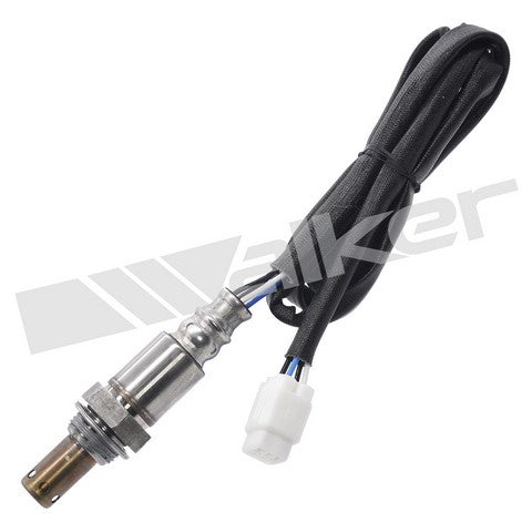 Walker Products Oxygen Sensor P/N:250-54025 Fits: Subaru Baja 2004, Subaru Baja 2006 - Image 1