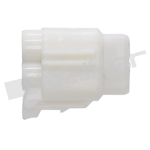 Walker Products Oxygen Sensor P/N:250-54025 Fits: Subaru Baja 2004, Subaru Baja 2006 - Image 3