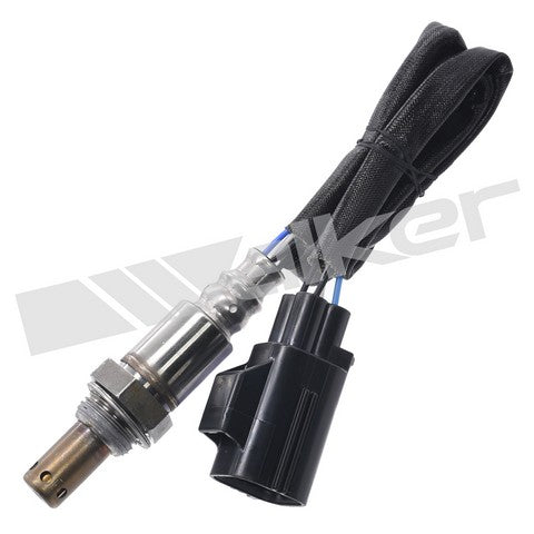 Walker Products Oxygen Sensor P/N:250-54026 Fits: Volvo S40 10-04, Volvo S60 2003, Volvo S60 2005, Volvo S80 2007, Volvo V50 10-05, Volvo V70 06-05, Volvo V70 2003 - Image 1