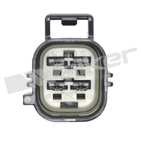 Walker Products Oxygen Sensor P/N:250-54026 Fits: Volvo S40 10-04, Volvo S60 2003, Volvo S60 2005, Volvo S80 2007, Volvo V50 10-05, Volvo V70 06-05, Volvo V70 2003 - Image 2