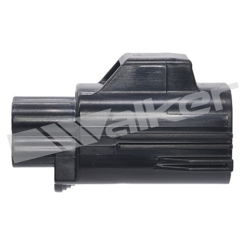 Walker Products Oxygen Sensor P/N:250-54026 Fits: Volvo S40 10-04, Volvo S60 2003, Volvo S60 2005, Volvo S80 2007, Volvo V50 10-05, Volvo V70 06-05, Volvo V70 2003 - Image 3