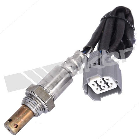 Walker Products Oxygen Sensor P/N:250-54027 Fits: Saab 9-2x 2006, Subaru Forester 10-06, Subaru Impreza 11-06, Subaru Legacy 09-06, Subaru Legacy 2004, Subaru Outback 09-04 - Image 1