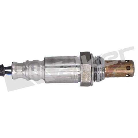 Walker Products Oxygen Sensor P/N:250-54027 Fits: Saab 9-2x 2006, Subaru Forester 10-06, Subaru Impreza 11-06, Subaru Legacy 09-06, Subaru Legacy 2004, Subaru Outback 09-04 - Image 2