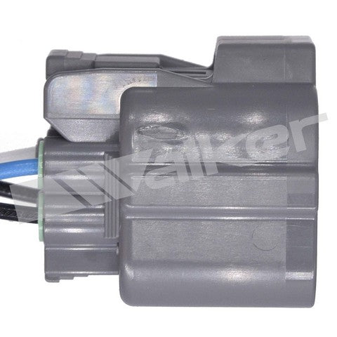 Walker Products Oxygen Sensor P/N:250-54027 Fits: Saab 9-2x 2006, Subaru Forester 10-06, Subaru Impreza 11-06, Subaru Legacy 09-06, Subaru Legacy 2004, Subaru Outback 09-04 - Image 4