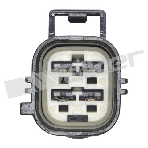 Walker Products Oxygen Sensor P/N:250-54028 Fits: Volvo S60 05-03, Volvo V70 07-03 - Image 4