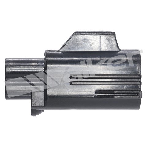 Walker Products Oxygen Sensor P/N:250-54028 Fits: Volvo S60 05-03, Volvo V70 07-03 - Image 2