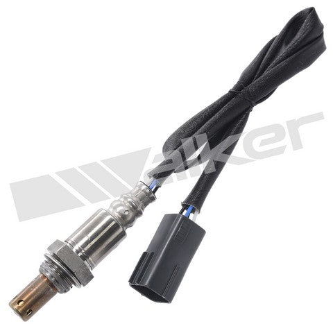 Walker Products Oxygen Sensor P/N:250-54031 Fits: Mazda Rx-8 08-04 - Image 1