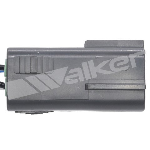 Walker Products Oxygen Sensor P/N:250-54031 Fits: Mazda Rx-8 08-04 - Image 3