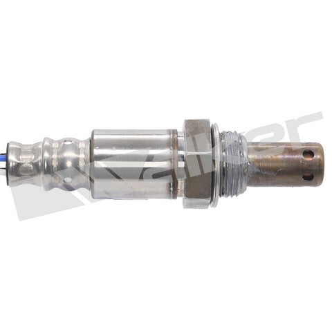 Walker Products Oxygen Sensor P/N:250-54032 Fits: Jaguar S-type 08-06, Jaguar Super V8 09-06, Jaguar Vanden Plas 09-07, Jaguar Xf 11-09, Jaguar Xfr 11-10, Jaguar Xj8 09-05, Jaguar Xjr 09-05, Jaguar Xk 09-07, Jaguar Xkr 09-07 - Image 4
