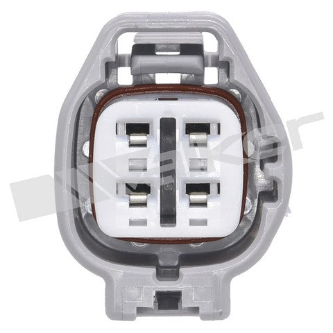 Walker Products Oxygen Sensor P/N:250-54032 Fits: Jaguar S-type 08-06, Jaguar Super V8 09-06, Jaguar Vanden Plas 09-07, Jaguar Xf 11-09, Jaguar Xfr 11-10, Jaguar Xj8 09-05, Jaguar Xjr 09-05, Jaguar Xk 09-07, Jaguar Xkr 09-07 - Image 2