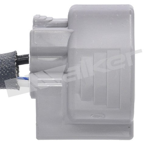 Walker Products Oxygen Sensor P/N:250-54032 Fits: Jaguar S-type 08-06, Jaguar Super V8 09-06, Jaguar Vanden Plas 09-07, Jaguar Xf 11-09, Jaguar Xfr 11-10, Jaguar Xj8 09-05, Jaguar Xjr 09-05, Jaguar Xk 09-07, Jaguar Xkr 09-07 - Image 3