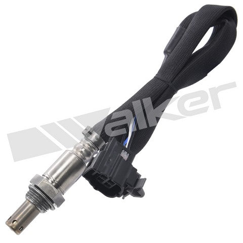 Walker Products Oxygen Sensor P/N:250-54033 Fits: Mazda 6 2005 - Image 1