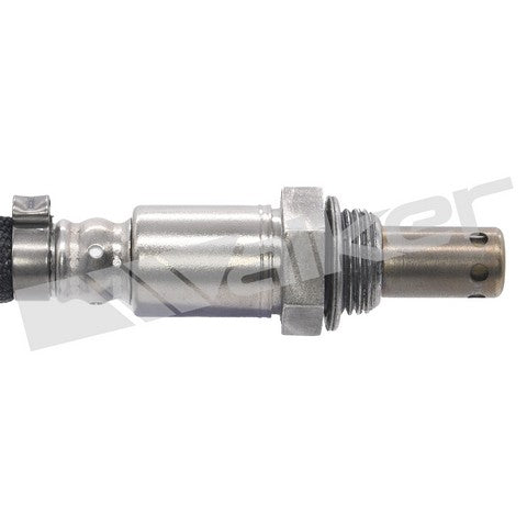 Walker Products Oxygen Sensor P/N:250-54033 Fits: Mazda 6 2005 - Image 2