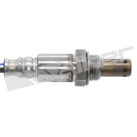 Walker Products Oxygen Sensor P/N:250-54034 Fits: Suzuki Grand Vitara 13-09, Suzuki Sx4 09-07 - Image 4