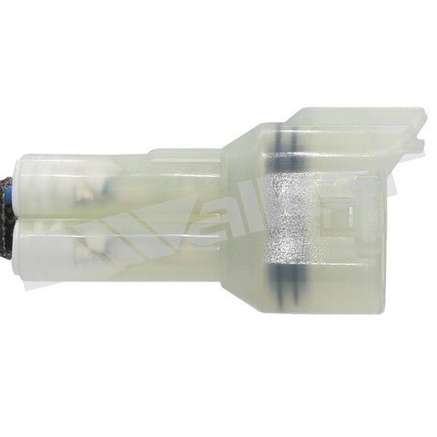 Walker Products Oxygen Sensor P/N:250-54034 Fits: Suzuki Grand Vitara 13-09, Suzuki Sx4 09-07 - Image 2