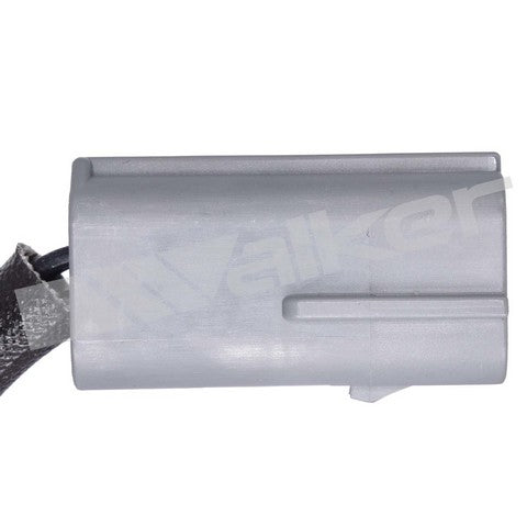 Walker Products Oxygen Sensor P/N:250-54035 Fits: Infiniti Ex35, Infiniti Fx35, Infiniti G35, Infiniti G37, Infiniti M35, Infiniti M37, Nissan 350z, Nissan 370z, Nissan Altima, Nissan Cube - Image 2