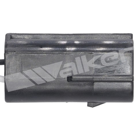 Walker Products Oxygen Sensor P/N:250-54036 Fits: Infiniti G37 2008, Nissan Murano 10-09 - Image 2