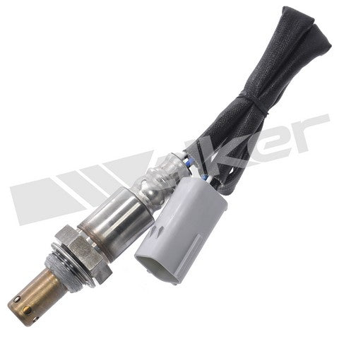 Walker Products Oxygen Sensor P/N:250-54037 Fits: Infiniti Qx56, Nissan Altima, Nissan Armada, Nissan Frontier, Nissan Maxima, Nissan Pathfinder, Nissan Rogue, Nissan Sentra, Nissan Titan, Nissan Versa, Nissan Xterra, Suzuki Equator - Image 1