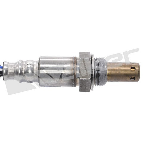 Walker Products Oxygen Sensor P/N:250-54037 Fits: Infiniti Qx56, Nissan Altima, Nissan Armada, Nissan Frontier, Nissan Maxima, Nissan Pathfinder, Nissan Rogue, Nissan Sentra, Nissan Titan, Nissan Versa, Nissan Xterra, Suzuki Equator - Image 4