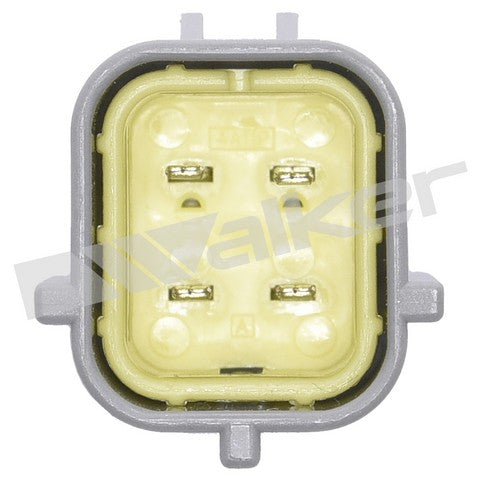 Walker Products Oxygen Sensor P/N:250-54037 Fits: Infiniti Qx56, Nissan Altima, Nissan Armada, Nissan Frontier, Nissan Maxima, Nissan Pathfinder, Nissan Rogue, Nissan Sentra, Nissan Titan, Nissan Versa, Nissan Xterra, Suzuki Equator - Image 2