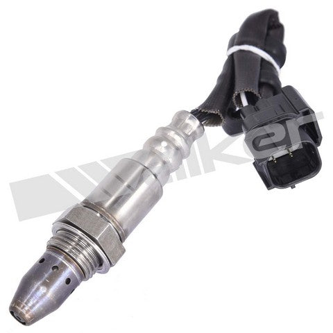 Walker Products Oxygen Sensor P/N:250-54038 Fits: Acura Ilx 22-13, Acura Tlx 20-15, Honda Accord 17-13, Honda Civic 15-12, Honda Crosstour 15-12, Honda Cr-v 19-12, Honda Cr-z 2011, Honda Cr-z 2014, Honda Fit 20-15, Honda Insight 2014 - Image 1