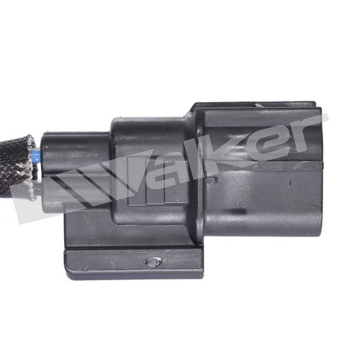 Walker Products Oxygen Sensor P/N:250-54038 Fits: Acura Ilx 22-13, Acura Tlx 20-15, Honda Accord 17-13, Honda Civic 15-12, Honda Crosstour 15-12, Honda Cr-v 19-12, Honda Cr-z 2011, Honda Cr-z 2014, Honda Fit 20-15, Honda Insight 2014 - Image 4