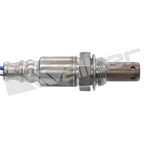 Walker Products Oxygen Sensor P/N:250-54039 Fits: Mazda 6 08-06 - Image 4
