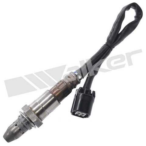Walker Products Oxygen Sensor P/N:250-54041 Fits: Honda Accord 15-14, Honda Civic 15-06, Honda Hr-v 22-16 - Image 1