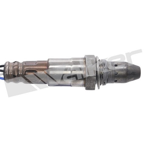 Walker Products Oxygen Sensor P/N:250-54041 Fits: Honda Accord 15-14, Honda Civic 15-06, Honda Hr-v 22-16 - Image 3