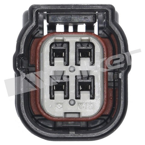 Walker Products Oxygen Sensor P/N:250-54041 Fits: Honda Accord 15-14, Honda Civic 15-06, Honda Hr-v 22-16 - Image 4