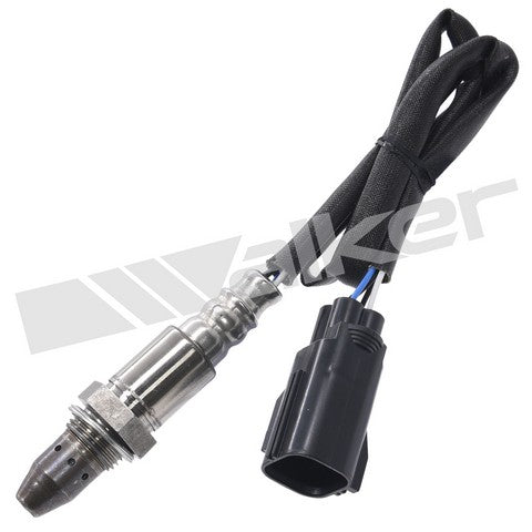 Walker Products Oxygen Sensor P/N:250-54042 Fits: Jaguar Xf, Jaguar Xfr, Jaguar Xj, Jaguar Xk, Jaguar Xkr, Jaguar Xkr-s, Volvo S40, Volvo S60, Volvo S90, Volvo V50, Volvo V90, Volvo V90 Cross Country, Volvo Xc60, Volvo Xc90 - Image 1