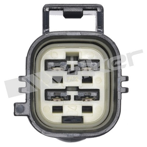 Walker Products Oxygen Sensor P/N:250-54043 Fits: Land Rover Lr2, Volvo S60, Volvo S60 Cross Country, Volvo S80, Volvo S90, Volvo V60, Volvo V60 Cross Country, Volvo V70, Volvo V90, Volvo V90 Cross Country, Volvo Xc40, Volvo Xc60, Volvo Xc70, Volvo Xc90 - Image 3