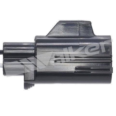 Walker Products Oxygen Sensor P/N:250-54043 Fits: Land Rover Lr2, Volvo S60, Volvo S60 Cross Country, Volvo S80, Volvo S90, Volvo V60, Volvo V60 Cross Country, Volvo V70, Volvo V90, Volvo V90 Cross Country, Volvo Xc40, Volvo Xc60, Volvo Xc70, Volvo Xc90 - Image 2