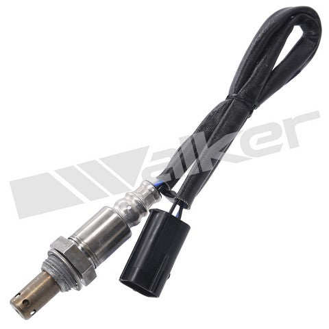 Walker Products Oxygen Sensor P/N:250-54044 Fits: Mazda Rx-8 11-09 - Image 1