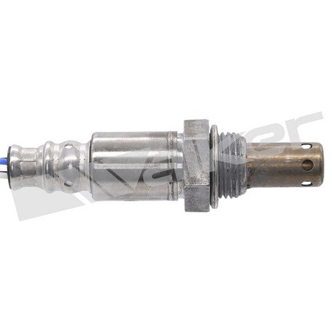 Walker Products Oxygen Sensor P/N:250-54044 Fits: Mazda Rx-8 11-09 - Image 3