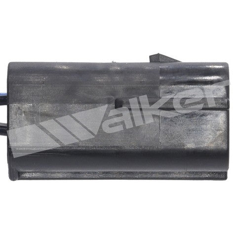 Walker Products Oxygen Sensor P/N:250-54044 Fits: Mazda Rx-8 11-09 - Image 2