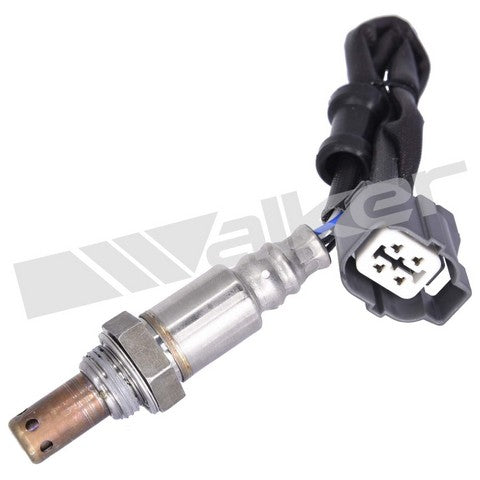 Walker Products Oxygen Sensor P/N:250-54045 Fits: Honda Accord 07-03 - Image 1