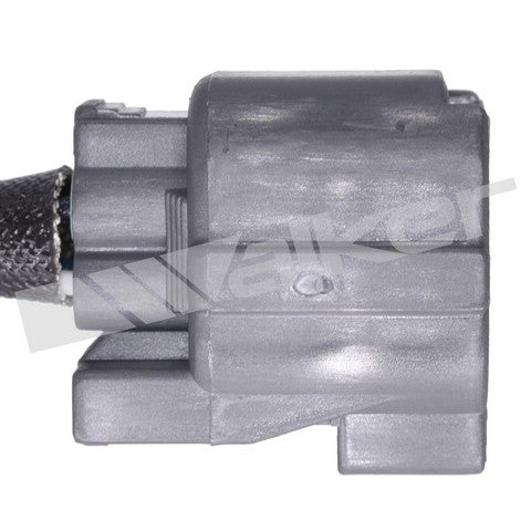 Walker Products Oxygen Sensor P/N:250-54045 Fits: Honda Accord 07-03 - Image 3
