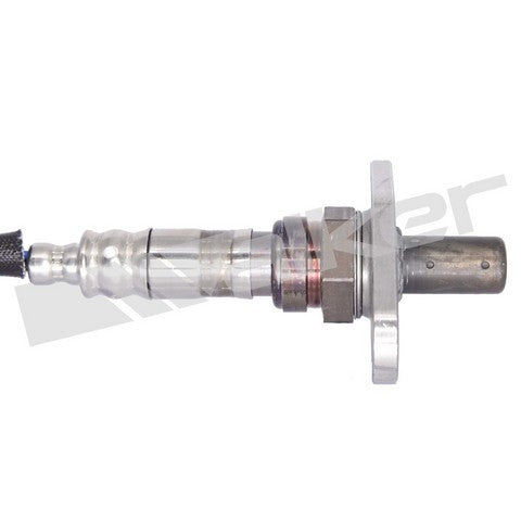 Walker Products Oxygen Sensor P/N:250-54051 Fits: Toyota 4runner 02-99, Toyota Tacoma 04-00, Toyota Tundra 04-00 - Image 3