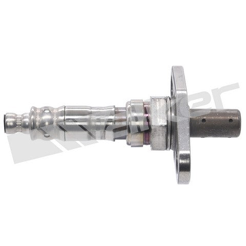 Walker Products Oxygen Sensor P/N:250-54052 Fits: Toyota 4runner 00-99, Toyota Tacoma 04-00, Toyota Tundra 04-00 - Image 4