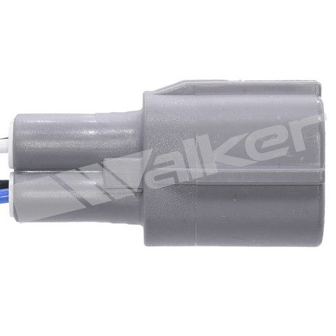 Walker Products Oxygen Sensor P/N:250-54052 Fits: Toyota 4runner 00-99, Toyota Tacoma 04-00, Toyota Tundra 04-00 - Image 2