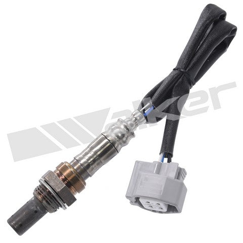 Walker Products Oxygen Sensor P/N:250-54053 Fits: Jaguar Vanden Plas 03-99, Jaguar Xj8 03-99, Jaguar Xjr 03-99, Jaguar Xk8 02-99, Jaguar Xkr 02-00 - Image 1