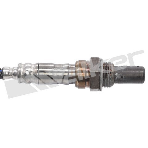 Walker Products Oxygen Sensor P/N:250-54053 Fits: Jaguar Vanden Plas 03-99, Jaguar Xj8 03-99, Jaguar Xjr 03-99, Jaguar Xk8 02-99, Jaguar Xkr 02-00 - Image 2