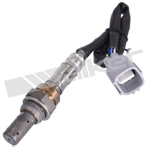 Walker Products Oxygen Sensor P/N:250-54054 Fits: Lexus Es300 99-97, Lexus Rx300 03-99, Toyota Avalon 99-97, Toyota Camry 00-97, Toyota Highlander 03-01, Toyota Rav4 00-97, Toyota Sienna 00-99, Toyota Solara 00-99 - Image 1