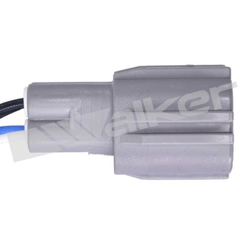Walker Products Oxygen Sensor P/N:250-54054 Fits: Lexus Es300 99-97, Lexus Rx300 03-99, Toyota Avalon 99-97, Toyota Camry 00-97, Toyota Highlander 03-01, Toyota Rav4 00-97, Toyota Sienna 00-99, Toyota Solara 00-99 - Image 3