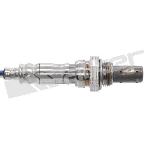 Walker Products Oxygen Sensor P/N:250-54057 Fits: Lexus Es300 01-00, Toyota Avalon 04-00, Toyota Camry 2001, Toyota Sienna 03-01, Toyota Solara 03-01 - Image 2